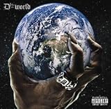 D12 -  D12 World