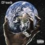 D12 World