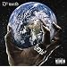 D12 World