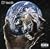 D12 World