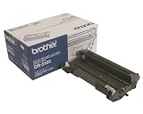 Brother DR3100 Kit tambour 1 25000 pages