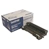 Brother DR3100 - Drum kit DR 3100 DR-3100 MFC 8460N HL-5240N HL-5250N HL-5270N HL-5280DW DCP 8060 8065DN MFC 8860DN HL-5240 HL-5250DN