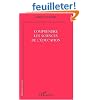 Comprendre les sciences de l'education