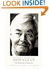 Daniel Patrick Moynihan: The Intellectual in Public Life