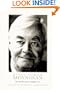 Daniel Patrick Moynihan: The Intellectual in Public Life