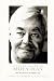 Search : Daniel Patrick Moynihan: The Intellectual in Public Life