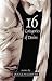 16 Categories of Desire