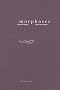 Morphoses