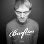 Barflies: Reykjavik