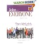 John for Everyone: Chapters 1-10 (For Everyone)