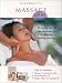Acupressure Massage [VHS] [Import]