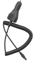 eXpansys Ericsson Car Charger Cable