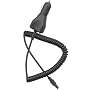 eXpansys Ericsson Car Charger Cable