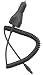 eXpansys Ericsson Car Charger Cable