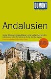 Andalusien - Susanne Lipps