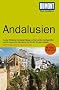 DuMont Reise-Handbuch Reisef�hrer Andalusien