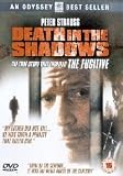 Death in the Shadows ( My Father`s Shadow: The Sam Sheppard Story )  [ NON-USA FORMAT, PAL, Reg.4 Import - Australia ]