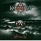 Gothic, Dark, and Doom Metal