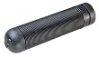 ODI MTB Attack Grips 130mm, Closed End Black
