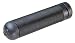 ODI MTB Attack Grips 130mm, Closed End Black