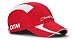 Produkt-Bild: Audi Baseballcap DTM