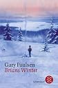 Brians Winter. ( Ab 10 J.).