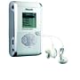 Philips HDD070 2 GB Digital Audio Jukebox