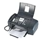 HP 1240 Fax Machine