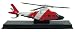 U.S. Coast Guard Agusta A 109