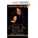 With Ossie and Ruby: In This Life Together