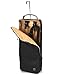 Noble Outfitters BITS'N PIECES BRIDLE BAG