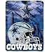 Dallas Cowboys 60