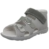 Babybotte Kids Tofu 2 Casual Sandal