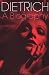 Search : Dietrich: A Biography