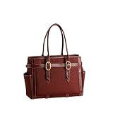 Coakley Travel Tote - Nylon