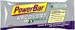 PowerBar Recovery Bar, Cookies & Cream Caramel Crisp, 1.97-Oz, (Pack of 15) PowerBar Recovery Bar, Cookies & Cream Caramel Crisp, 1.97-Oz, (Pack of 15)