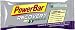 PowerBar Recovery Bar, Cookies And Cream Caramel Crisp (Pack of 15)