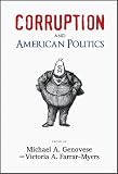 Corruption and American Politics