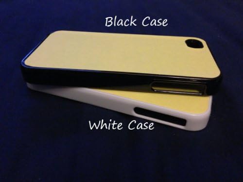 Custom Spider Man Back Cover Case for iphone 5C JN5C-160