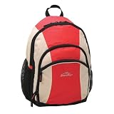 Olympia Academy Mini Back Pack
