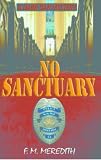 No Sanctuary