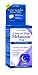 Natrol Advanced Sleep Melatonin , 10 mg, 60 Tablets