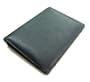 The Thoreau Kindle 1 (1st Generation Kindle) Cover (Genuine Black Leather)