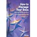 How to Manage Your Boss: Developing the Perfect Working Relationship