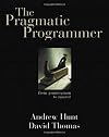 The Pragmatic Programmer