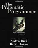 The Pragmatic Programmer