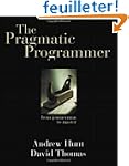 The Pragmatic Programmer: From Journe...