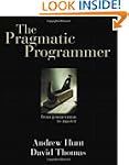 The Pragmatic Programmer: From Journe...