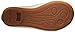 Camper Kids Ballet Flat (Toddler/Little Kid/Big Kid)