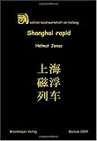 Shanghai rapid
